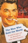Man Who Sold the World