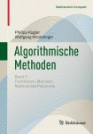 Algorithmische Methoden