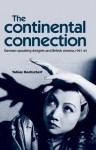 Continental Connection