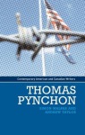 Thomas Pynchon