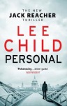 Personal