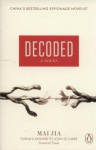 Decoded