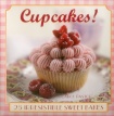 Cupcakes!