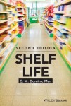 Shelf Life
