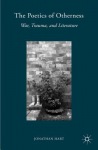 Poetics of Otherness