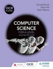 OCR A Level Computer Science