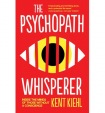 Psychopath Whisperer