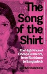 Song of the Shirt
