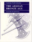 Aegean Bronze Age