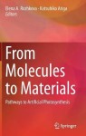 From Molecules to Materials