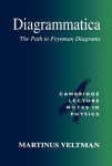 Diagrammatica