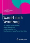 Wandel durch Vernetzung