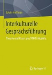 Interkulturelle Gesprachsfuhrung