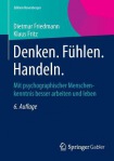 Denken. Fuhlen. Handeln.