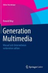 Generation Multimedia