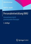 Personalentwicklung KMU