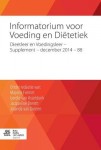 Informatorium Voor Voeding En Dietetiek