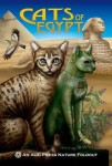 Cats of Egypt