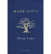 Deep Lane