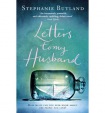 Letters To My Husband