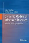 Dynamic Models of Infectious Diseases
