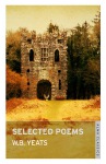 Selected Poems