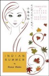 Indian Summer