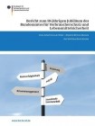 Bericht zum 10-jahrigen Jubilaum des Bundesamtes fur Verbraucherschutz und Lebensmittelsicherheit