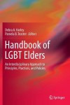 Handbook of LGBT Elders