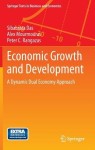 Economic Growth and Development