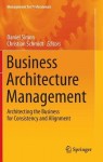 Business Architecture Management