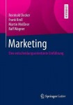 Marketing