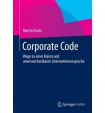 Corporate Code
