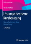 Losungsorientierte Kurzberatung