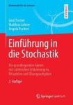 Einfuhrung in die Stochastik