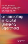 Communicating in Hospital Emergency Departments