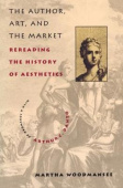 Author, Art, and the Market