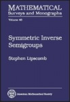Symmetric Inverse Semigroups