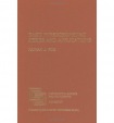 Basic Hypergeometric Series and Applications