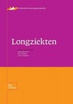 Longziekten