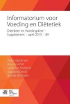 Informatorium Voor Voeding En Dietetiek