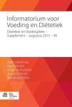 Informatorium Voor Voeding En Dietetiek