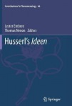 Husserl’s Ideen