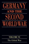 Germany and the Second World War