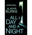 All Day and a Night