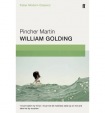 Pincher Martin