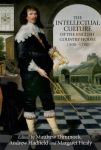 Intellectual Culture of the English Country House, 1500–1700