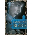 Innocent Blood