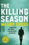 Killing Season