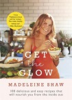 Get The Glow